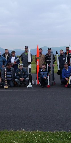 2013 Suche 29062013 Olivera